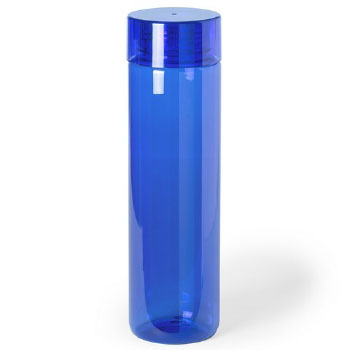 Bidón 780 ml lobrok - Ref. M5559 Bidón 780 ml lobrok - Ref. M5559