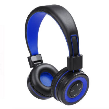 AURICULARES TRESOR - Ref. M5562 AURICULARES TRESOR - Ref. M5562