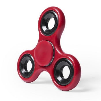 FIDGET SPINNER ZAIREM - Ref. M5563 FIDGET SPINNER ZAIREM - Ref. M5563