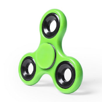FIDGET SPINNER ZAIREM - Ref. M5563 FIDGET SPINNER ZAIREM - Ref. M5563
