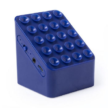 ALTAVOZ SYRENE - Ref. M5566 ALTAVOZ SYRENE - Ref. M5566