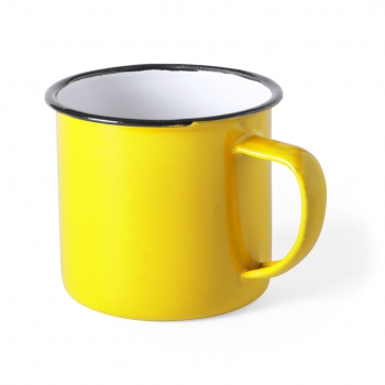 Taza 380 ml wilem - Ref. M5571 Taza 380 ml wilem - Ref. M5571