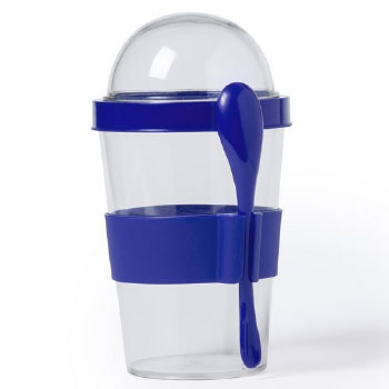 VASO 420 ML YOPLAT - Ref. M5572 VASO 420 ML YOPLAT - Ref. M5572