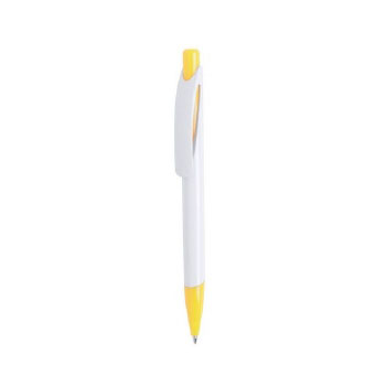 Bolígrafo hurban - Ref. M5574 Bolígrafo hurban - Ref. M5574