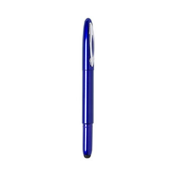 BOLÍGRAFO PUNTERO 1 LED. PILAS BOTÓN INCLUIDAS RENSEIX - Ref. M5584 BOLÍGRAFO PUNTERO 1 LED. PILAS BOTÓN INCLUIDAS RENSEIX - Ref. M5584