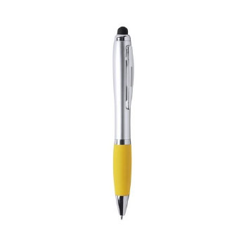 BOLÍGRAFO PUNTERO 1 LED. PILAS BOTÓN INCLUIDAS BACHERT - Ref. M5585 BOLÍGRAFO PUNTERO 1 LED. PILAS BOTÓN INCLUIDAS BACHERT - Ref. M5585
