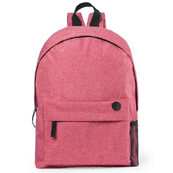 MOCHILA CHENS - Ref. M5589 MOCHILA CHENS - Ref. M5589