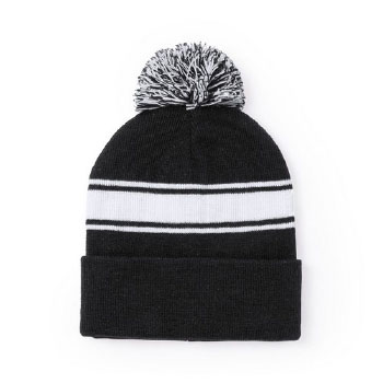 GORRO LANA BAIKOF - Ref. M5592