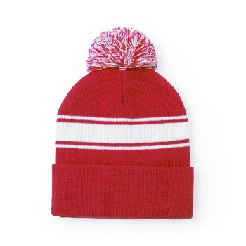GORRO LANA BAIKOF - Ref. M5592 GORRO LANA BAIKOF - Ref. M5592