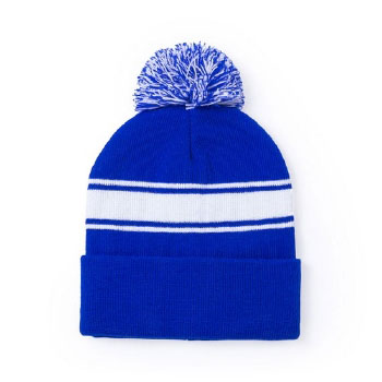 GORRO LANA BAIKOF - Ref. M5592