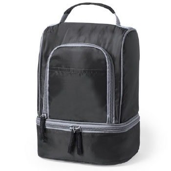Nevera listak - Ref. M5593 Nevera listak - Ref. M5593
