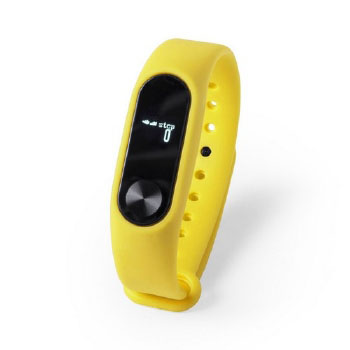 RELOJ INTELIGENTE BEYTEL - Ref. M5599 RELOJ INTELIGENTE BEYTEL - Ref. M5599