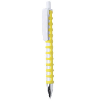 BOLÍGRAFO TULLEN - Ref. M5602 BOLÍGRAFO TULLEN - Ref. M5602