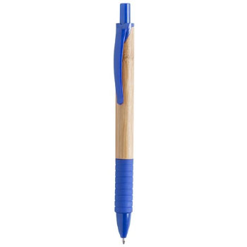 BOLÍGRAFO HELDON - Ref. M5605 BOLÍGRAFO HELDON - Ref. M5605