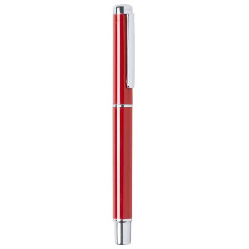 ROLLER HEMBROCK - Ref. M5608 ROLLER HEMBROCK - Ref. M5608