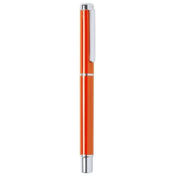 ROLLER HEMBROCK - Ref. M5608 ROLLER HEMBROCK - Ref. M5608