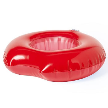 Soporte berton - Ref. M5615 Soporte berton - Ref. M5615