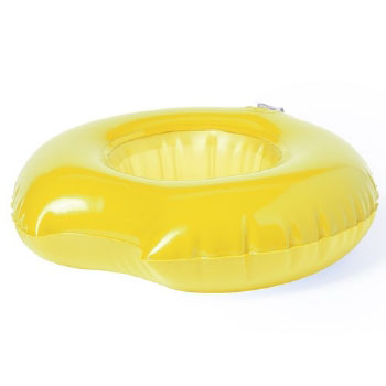 SOPORTE BERTON - Ref. M5615 SOPORTE BERTON - Ref. M5615