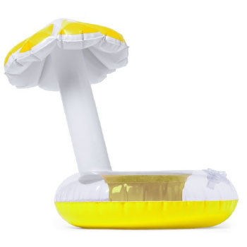 SOPORTE RECHEL - Ref. M5616 SOPORTE RECHEL - Ref. M5616