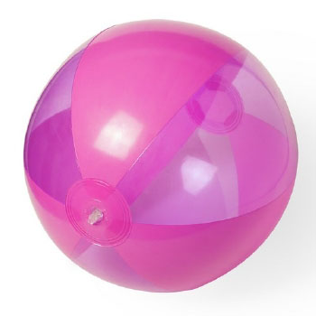 BALÓN BENNICK - Ref. M5618 BALÓN BENNICK - Ref. M5618
