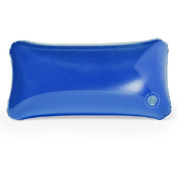 Almohadilla blisit - Ref. M5619