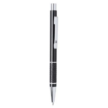 BOLÍGRAFO DE ALUMINIO BEIKMON - Ref. M5622 BOLÍGRAFO DE ALUMINIO BEIKMON - Ref. M5622
