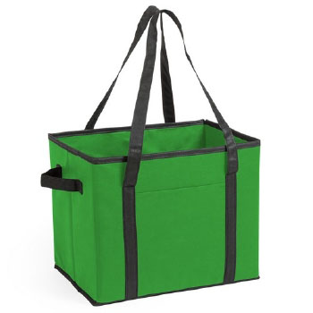 Organizador nardelly - Ref. M5624 Organizador nardelly - Ref. M5624