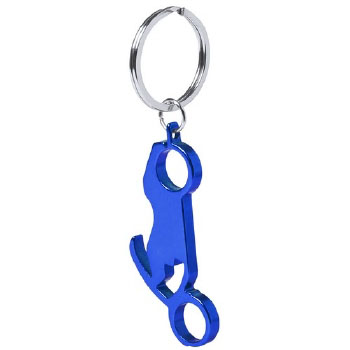 Llavero abridor blicher - Ref. M5627 Llavero abridor blicher - Ref. M5627