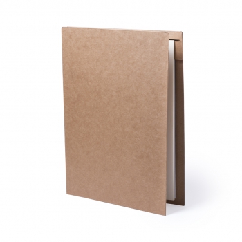 Carpeta bloguer - Ref. M5628 Carpeta bloguer - Ref. M5628
