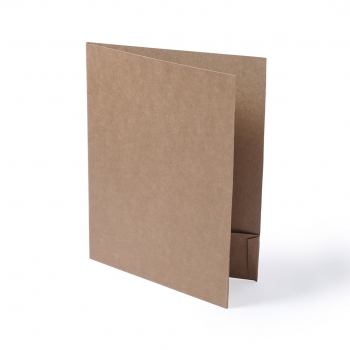 Carpeta haborg - Ref. M5629 Carpeta haborg - Ref. M5629