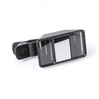 Lente 3d wills - Ref. M5633