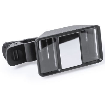 Lente 3d wills - Ref. M5633 Lente 3d wills - Ref. M5633
