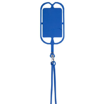 Lanyard veltux - Ref. M5638 Lanyard veltux - Ref. M5638