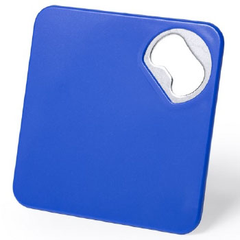 POSAVASOS ABRIDOR OLMUX - Ref. M5652 POSAVASOS ABRIDOR OLMUX - Ref. M5652