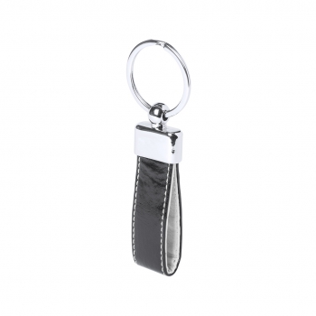 Llavero boriem - Ref. M5655 Llavero boriem - Ref. M5655