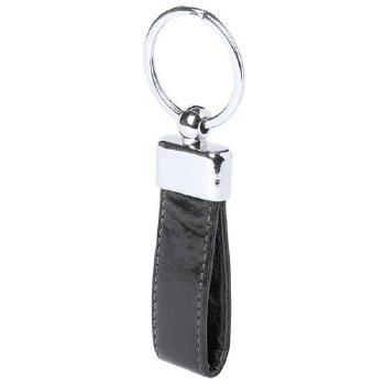 LLAVERO BORIEM - Ref. M5655 LLAVERO BORIEM - Ref. M5655