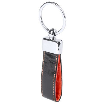 LLAVERO BORIEM - Ref. M5655 LLAVERO BORIEM - Ref. M5655