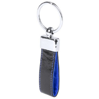 Llavero boriem - Ref. M5655