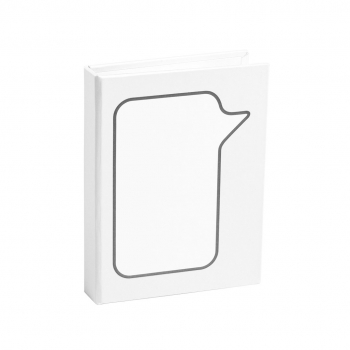 Bloc notas dosan - Ref. M5667 Bloc notas dosan - Ref. M5667