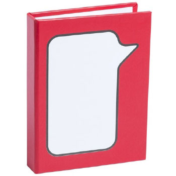BLOC NOTAS DOSAN - Ref. M5667 BLOC NOTAS DOSAN - Ref. M5667