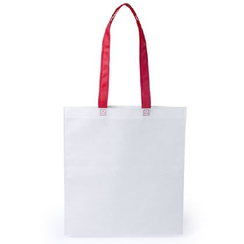 BOLSA ROSTAR - Ref. M5684 BOLSA ROSTAR - Ref. M5684