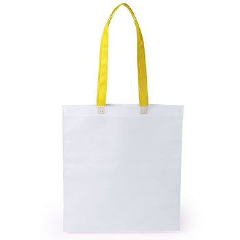 BOLSA ROSTAR - Ref. M5684 BOLSA ROSTAR - Ref. M5684