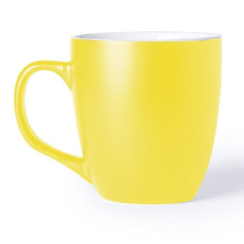 TAZA CERMICA MABERY - Ref. M5686