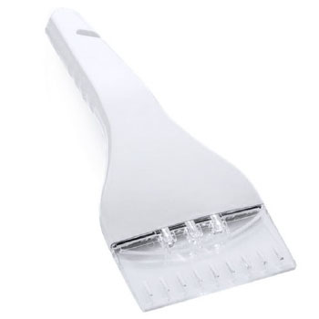 RASCADOR HIELO SKALOP - Ref. M5692 RASCADOR HIELO SKALOP - Ref. M5692