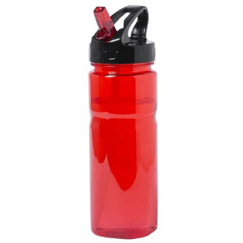 Bidón 650 ml vandix - Ref. M5695 Bidón 650 ml vandix - Ref. M5695