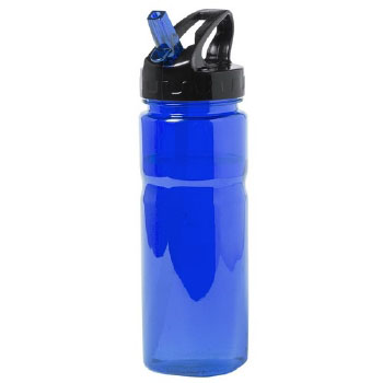 Bidón 650 ml vandix - Ref. M5695 Bidón 650 ml vandix - Ref. M5695