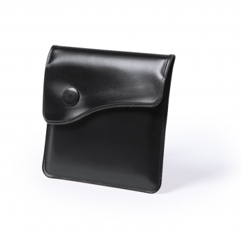 Cenicero bolsillo berko - Ref. M5696