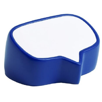 ANTIESTRÉS BOCAD - Ref. M5700 ANTIESTRÉS BOCAD - Ref. M5700