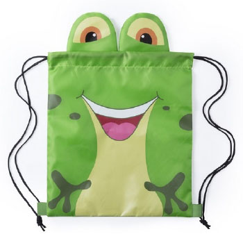 Mochila llorel - Ref. M5705 Mochila llorel - Ref. M5705