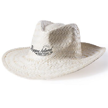 SOMBRERO PAJA DIMSA - Ref. M5711 SOMBRERO PAJA DIMSA - Ref. M5711